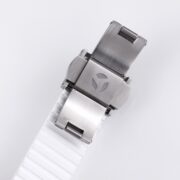 AET remould Patek Philippe ceramic - Image 9