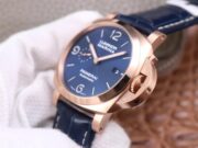 1:1 Superclone Panerai Luminor PAM01112 - Image 2