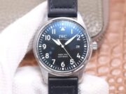 World Pilot Mark XVIII watch – 1:1 Superclone