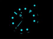 1:1 super clone Submariner Date116610 1:1 Superclone - Image 11