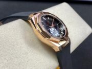 Hublot Classic Fusion ORLINSKI Rose Gold - Image 5