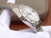1:1 super clone Rolex Explorer II – 42MM - Image 5