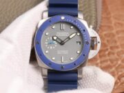 Panerai Luminor Submersible PAM 959- 1:1 Superclone