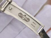 1:1 super clone Rolex Explorer II – 42MM - Image 8