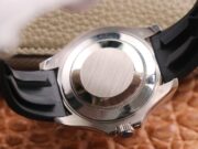 1:1 super clone Rolex Yacht-Master 40 Oyster 40MM - Image 7