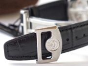New Portuguese seven IW500705- 1:1 Superclone - Image 9
