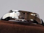 New Portuguese seven IW500705- 1:1 Superclone - Image 7