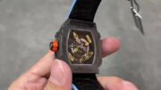 Richard Mille RM 27-04 - Image 2