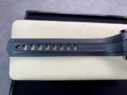 OMEGA Seamaster Diver 300M 42mm - Image 7