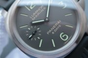 Panerai Luminor PAM564-1:1 Superclone - Image 3
