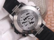 IWC "Shark" special edition Shark-1:1 Superclone - Image 7