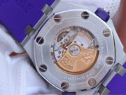 Audemars Piguet Royal Oak Offshore Diver 15710 1:1 Superclone - Image 10