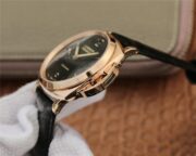 1:1 Superclone Panerai Luminor PAM908-1:1 Superclone - Image 4