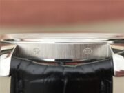IWC Portugieser IW545407- 1:1 Superclone - Image 9