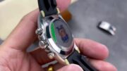 1:1 super clone Rolex Daytona 116519 - Image 2