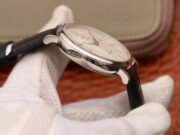 IWC wave Fino series- 1:1 Superclone - Image 5
