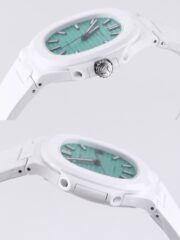 AET remould Patek Philippe ceramic - Image 6