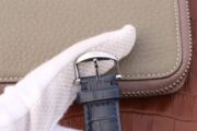 IWC FA Jones SiwssSwiss- 1:1 Superclone - Image 7