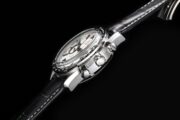 Omega Super Series Moonphase reference number 431.53.41.21.01.001 - Image 8