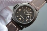 Panerai Radiomir 3 Days 47mmPAM00504- 1:1 Superclone - Image 2