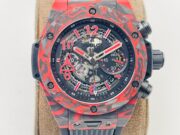 Hublot Big Bang - Image 5