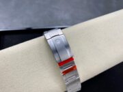 1:1 super clone Rolex Oyster Perpetual 36mm M277200-0010 - Image 10