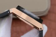 1:1 Superclone Audemars Piguet Royal Oak Offshore 18K Rose Gold 26406 - Image 5