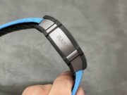Richard Mille RM 27-04 - Image 6