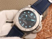 Panerai Luminor Submersible PAM 00984 – 1:1 Superclone - Image 2