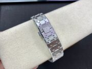 1:1 Superclone Royal Oak Offshore 5407ST.OO.1220ST.01(silver AP tourbillon) - Image 10
