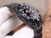 BLAKEN Submariner 41mm1:1 Superclone - Image 4