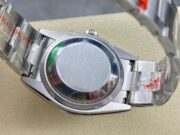 1:1 super clone Rolex Oyster Perpetual 36mm M277200-0010 - Image 9