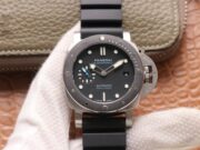 Panerai Luminor Submersible PAM 683- 1:1 Superclone