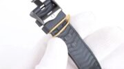 Omega Seamaster Diver 300M Ceramic Black Co-Axial - Image 2
