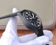 IWC2019 new Spitfier – 1:1 Superclone - Image 5