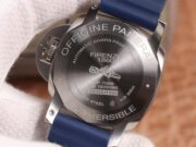 Panerai Luminor Submersible PAM 959- 1:1 Superclone - Image 7