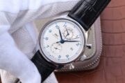 IWC Portuguese Chronograph 387809- 1:1 Superclone - Image 2