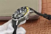 IWS Ocean Series-1:1 Superclone - Image 7