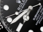 1:1 super clone Submariner Date116610 1:1 Superclone - Image 8