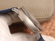 Panerai Luminor Submersible PAM 00984 – 1:1 Superclone - Image 6