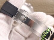 1:1 super clone Rolex Yacht-Master 40 Oyster 40MM - Image 8