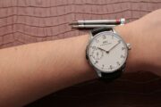 IWC Portugal IW524204 1:1 Superclone - Image 2