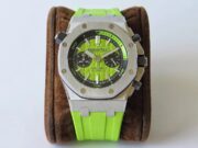 Audemars Piguet Royal Oak Offshore Diver 26703 1:1 Superclone