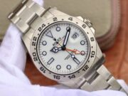 1:1 super clone Rolex Explorer II – 42MM - Image 2