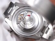 1:1 super clone Rolex 116660 Deep Sea - Image 8