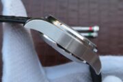IWC Portofino Chronograph IW391007 White Dial 1:1 Superclone - Image 5