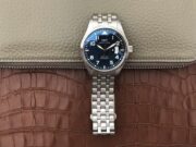 IWC MARK XVII- 1:1 Superclone - Image 10