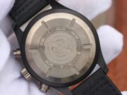 IWC TOP GUN MIRAMAR- 1:1 Superclone - Image 7