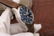 IWC Portuguese Chronograph IW377714- 1:1 Superclone - Image 6