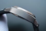 Panerai Luminor PAM564-1:1 Superclone - Image 5